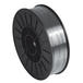 FIL MIG AlSi12 Ø0,8 - BOBINE PLASTIQUE S200 2kg - ER4047 / S Al 4047 - GYS - 077140