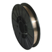 FIL MIG CuAl8 Ø0,8 - BOBINE PLASTIQUE S200 2kg - ERCuAl-A1 / S Cu6100 - GYS - 077409