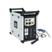 POSTE SOUDURE MULTIWELD 250T-C - AVEC ACCESSOIRES - GYS - 078659