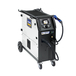 POSTE SOUDURE KRONOS 320T - AVEC ACCESSOIRES MIG - GYS - 078734