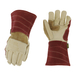 GANTS DE SOUDAGE PREMIUM MECHANIX - T8 - GYS - 079519