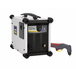 DÉCOUPEUR PLASMA EASYCUT K35 PFC - TORCHE INCLUSE - GYS - 080768