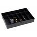 COFFRET CONSOMMABLES TORCHE PLASMA TPT35 - GYS - 080782