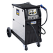 POSTE SOUDURE MULTIWELD 400T - AVEC ACCESSOIRES - GYS - 081031