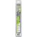 10 ÉLECTRODES 308L INOX Ø2,5 - BLISTER - GYS - 082328