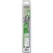 10 ELECTRODES 316L INOX Ø2,5 - BLISTER GYS - 082335