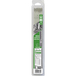 8 ELECTRODES 316L INOX Ø3,2 - BLISTER GYS - 082342