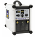 POSTE SOUDURE PROGYS 300 TRI - SANS ACCESSOIRES - GYS - 082762