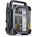 BOOSTER STARTRONIC SUPERCAP 12/24 V - GYS - 082816