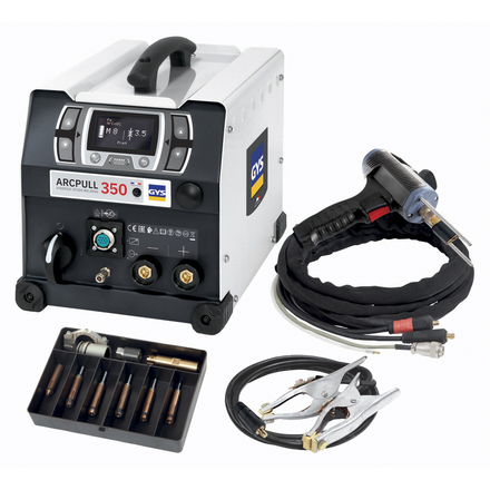 GYSTUD ARCPULL 350 INDUSTRY - GYS - 082946