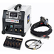 GYSTUD ARCPULL 350 INDUSTRY - GYS - 082946