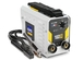 Poste à souder GYSMI 160A avec accessoires GYS 083646