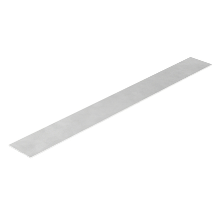 5 GUIDES INOX 800mm DE COUPE DROITE POUR TORCHES PLASMA - GYS - 083691