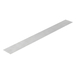 5 GUIDES INOX 800mm DE COUPE DROITE POUR TORCHES PLASMA - GYS - 083691