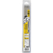 13 Électrodes Rutiles E6013 Ø 2,0 mm - Blister GYS - 084322