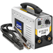 POSTE SOUDURE GYSTEC 200 LA AVEC VALISE - GYS - 084926