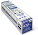 Etui de 230 Électrodes rutiles E6013 Ø 2,5 GYS - 085039