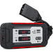 NOMAD OBD MEMORY SAVER - GYS - 085480
