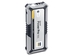 Booster lithium GYS NOMAD POWER PRO 701 085855