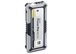 Booster lithium GYS NOMAD POWER PRO 901 FC 085879