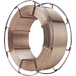 FIL MAG RECHARGEMENT ACIER Ø1,2 - BOBINE ÉCO B300 16kg - TZ Fe2 - GYS - 086173