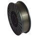 Fil fourré Ø 0,9 - Bobine plastique S200 / 4,5 kg TOPARC - 086265