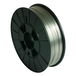 FIL MIG INOX Ø0,8 - BOBINE PLASTIQUE S200 5kg - ER316LSi / G19 12 3LSi - GYS - 086326