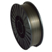 FIL FOURRE NO GAS Ø1,2 - BOBINE PLASTIQUE S300 15kg - E71T-GS - GYS - 086395