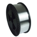 FIL MIG AlMg2,7Mn Ø1,2 - BOBINE PLASTIQUE S300 7kg - ER5554 / S Al 555 - GYS - 086500