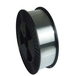 FIL MIG AlMg2,7Mn Ø1,2 - BOBINE PLASTIQUE S200 2kg - ER5554 / S Al 555 - GYS - 086517