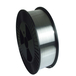 FIL MIG AlMg5 Ø1,0 - BOBINE PLASTIQUE S200 2kg - ER5356 / S Al 5356 - GYS - 086562