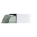 315 BAGUETTES TIG INOX - 308L Ø1,6 - 1m - Etui 5kg - GYS - 087156