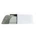 590 BAGUETTES TIG ALU - AlMg5 Ø2,0 - 1m - Etui 5kg - GYS - 087187