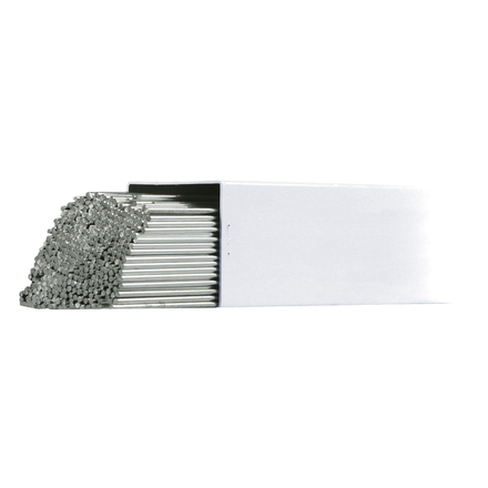 410 BAGUETTES TIG ALU - AlMg5 Ø2,4 - 1m - Etui 5kg - GYS - 087194