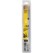 40 Baguettes TIG acier ER70S-6 / W3Si1 - Ø 2,0 mm / 330 mm - blister TOPARC - 087231