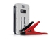 Booster lithium GYS NOMAD POWER 501 087323