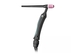 Torche TIG PRO 17 GYS AIR 4m CONNECT. EURO 087521