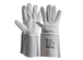 Poste à souder GYS TIG DC 200 A PROTIG 200 DC avec baguettes, supports et gants