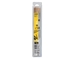 Poste à souder GYS TIG DC 200 A PROTIG 200 DC avec baguettes, supports et gants