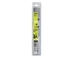 Poste à souder GYS TIG DC 200 A PROTIG 200 DC avec baguettes, supports et gants