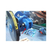 ACCESSOIRE RENVOI D'ANGLE 360° SLANETRAC - HC360 - SLANETRAC