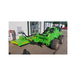 MULTIBATI POUR TRACTEUR SEUL SLANETRAC - MB900 - SLANETRAC