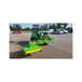 MULTIBATI POUR TRACTEUR SEUL SLANETRAC - MB900 - SLANETRAC