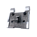 PLATINE D'ADAPTATION KLAC C POUR OUTIL - PLATINE-KLACC - SLANETRAC