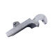 PLATINE D'ADAPTATION KLAC C POUR OUTIL - PLATINE-KLACC - SLANETRAC