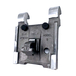PLATINE D'ADAPTATION KLAC D POUR OUTIL - PLATINE-KLACD - SLANETRAC