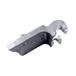 PLATINE D'ADAPTATION KLAC D POUR OUTIL - PLATINE-KLACD - SLANETRAC