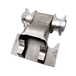 PLATINE D'ADAPTATION MORIN M2 POUR OUTIL - PLATINE-M2 - SLANETRAC