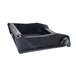 PLATINE D'ADAPTATION MBI AR15 POUR ATTACHE-RAPIDE - PLATINE-MBIAR15 - SLANETRAC