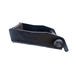 PLATINE D'ADAPTATION MBI AR15 POUR ATTACHE-RAPIDE - PLATINE-MBIAR15 - SLANETRAC